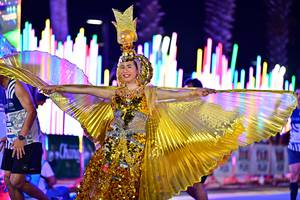 BIB: 
                            <button type="button" onclick="openModal(23778177)" class="btn btn-primary btn-sm float-right btn-popup" data-toggle="modal" data-target=".modal-high-quality">
                        <i class="fas fa-shopping-cart"></i> Add to Cart
                    </button>
                                            <button type="button" onclick="isThisMe(23778177, true)" class="btn btn-success btn-sm float-right btn-popup btn-isme hidden" data-toggle="tooltip" data-placement="bottom" title="นี่คือรูปของคุณใช่ไหม คลิกที่นี่เพื่อเอาเข้าอัลบั้ม">
                        <i class="fas fa-plus"></i> Add to album
                    </button>
                    <button type="button" onclick="isThisMe(23778177, false)" class="btn btn-warning btn-sm float-right btn-popup btn-isnotme hidden">
                        <i class="fas fa-ban"></i> Remove from album
                    </button>